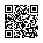 87405-120LF QRCode