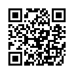 87407-105LF QRCode