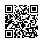 87409-105CT QRCode