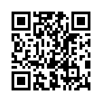 87409-115 QRCode