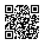 87409-120 QRCode