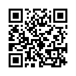 87409-120CTLF QRCode