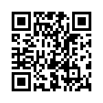 87409-140TRLF QRCode