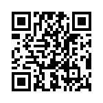 8741004BGILF QRCode