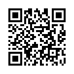 87421AMILF QRCode