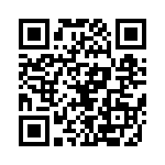 87434-120LF QRCode