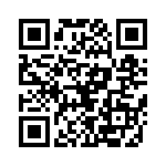 87434-130LF QRCode