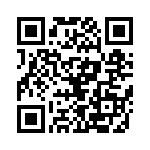 87434-150LF QRCode