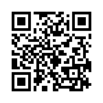 87457-308HLF QRCode