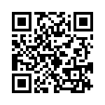 87471-605LF QRCode