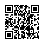 87471-605TRLF QRCode