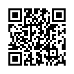 87471-625LF QRCode