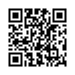 87471-640LF QRCode