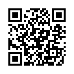 87474-2 QRCode