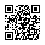 87474-4 QRCode