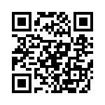 874S02BMILF QRCode