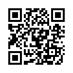 875-14 QRCode