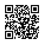 87520-0010ALF QRCode