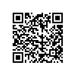 87520-1112APLF QRCode