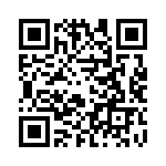 87520-2010BLF QRCode