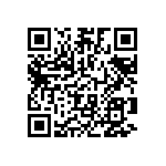 87520-3012APLF QRCode