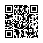 87520-5010ALF QRCode