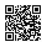 87527-2 QRCode