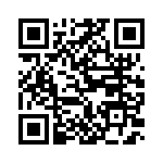 87527-3 QRCode