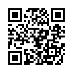 8752CYILF QRCode