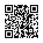 87543-1 QRCode