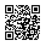 87543-4111LF QRCode