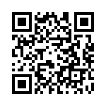 87543-8 QRCode