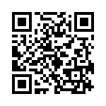 87545-2211LF QRCode