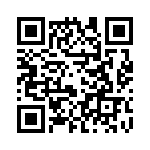 87552-0681 QRCode