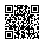 87567-003 QRCode