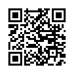 87567-103LF QRCode