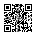 87577-7 QRCode