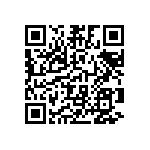 87583-2010RPLF QRCode