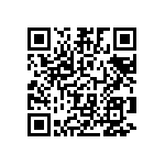 87583-3010RPLF QRCode