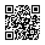 87587-9 QRCode