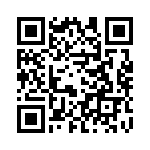 87589-8 QRCode