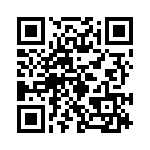 87589-9 QRCode