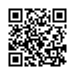 87606-315LF QRCode