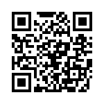 87606-316HLF QRCode