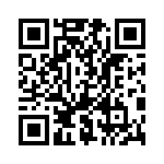 87606-318 QRCode