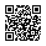 87606-329LF QRCode