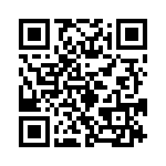 87606-335LF QRCode