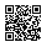 87606-342LF QRCode