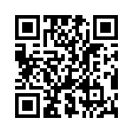 87606-405HLF QRCode