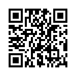 87606-407HLF QRCode